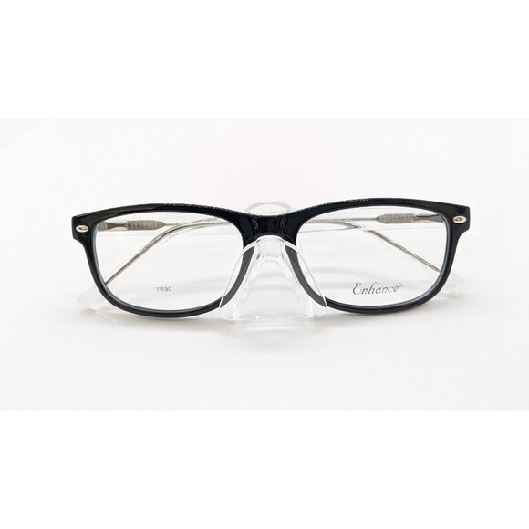 New Enhance 4305 Eyeglass Frame - Picture 1 of 8